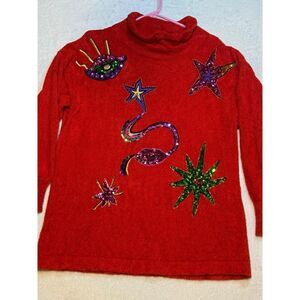 Escada Women's Jumper